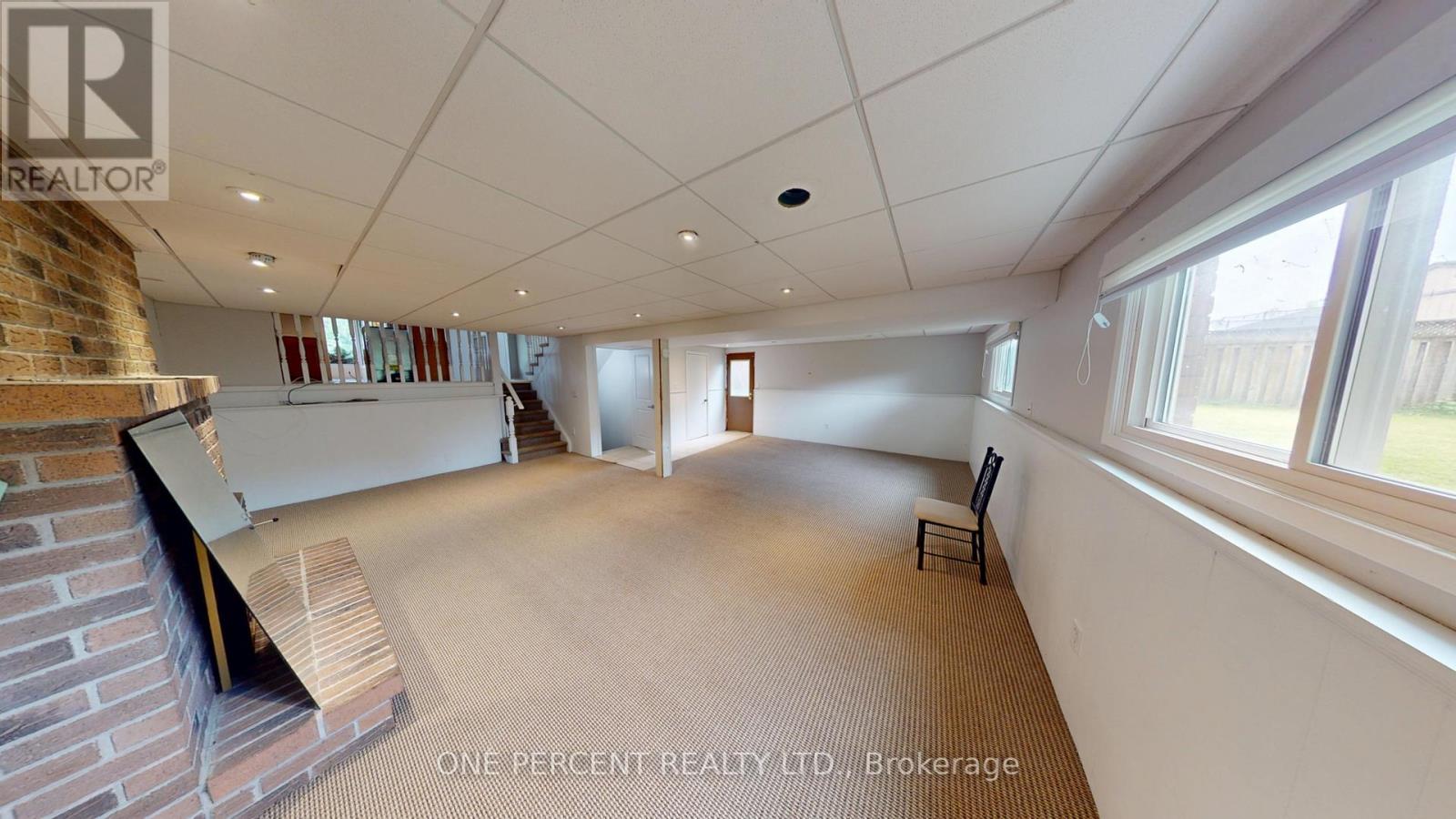 7428 Petrullo Court, Niagara Falls, Ontario  L2H 2K4 - Photo 22 - X12308683