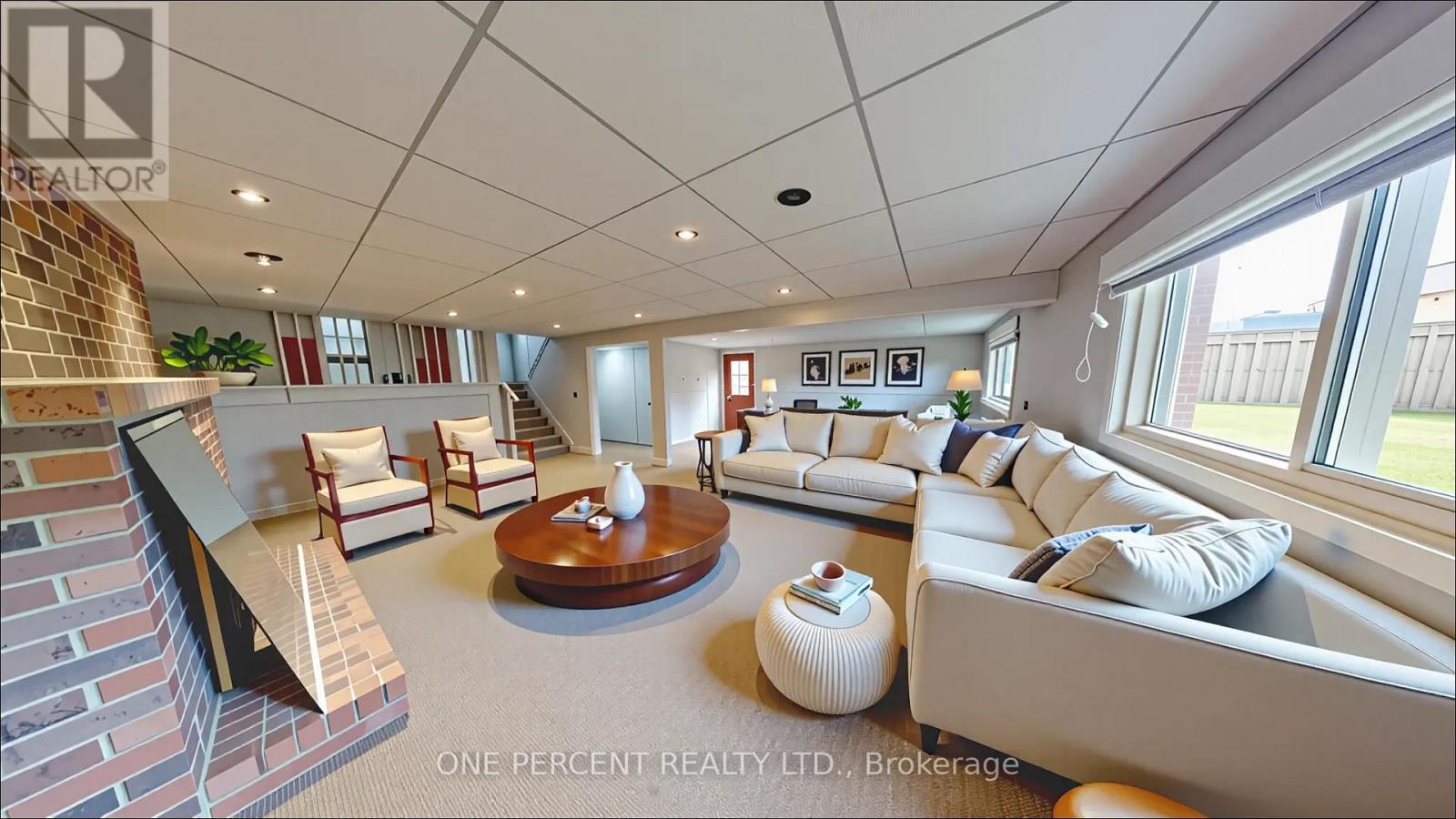 7428 Petrullo Court, Niagara Falls, Ontario  L2H 2K4 - Photo 23 - X12308683