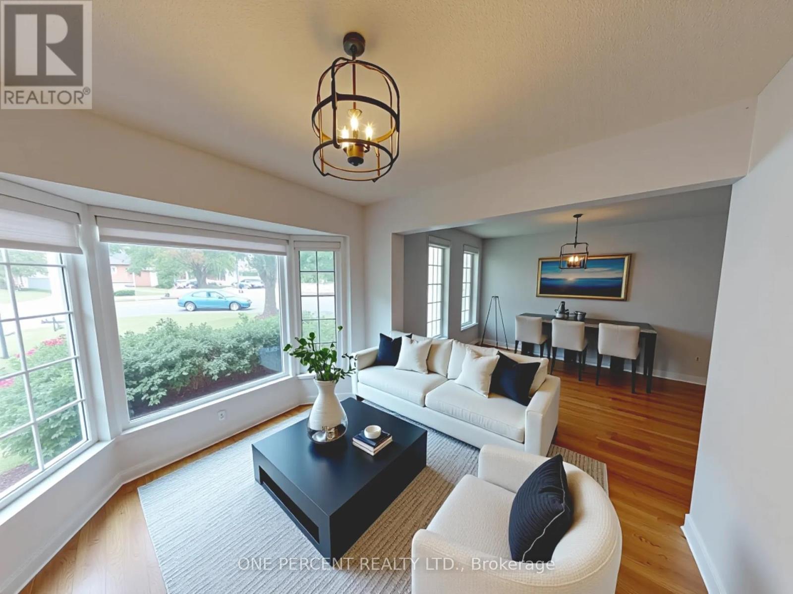 7428 Petrullo Court, Niagara Falls, Ontario  L2H 2K4 - Photo 4 - X12308683