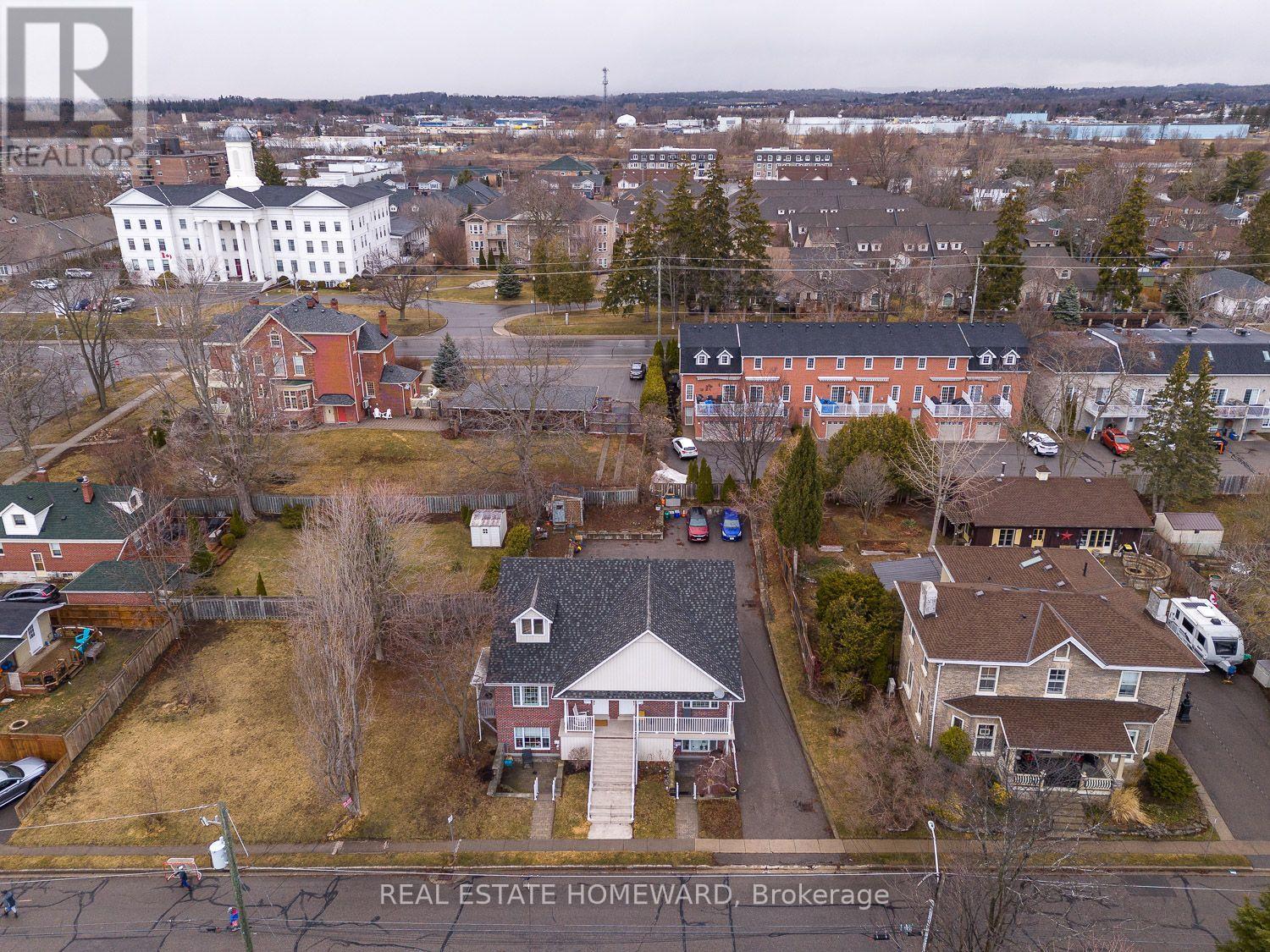 Property at 102 - 106 ANNE STREET image 2