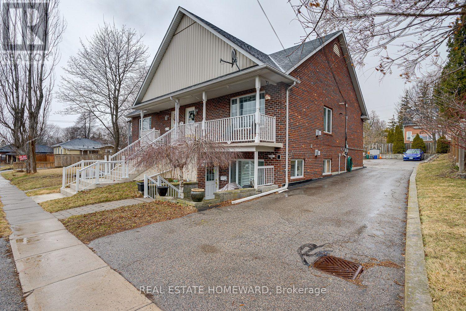 Property at 102 - 106 ANNE STREET image 4