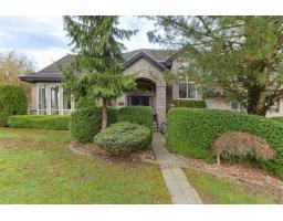 16308 114 AVENUE