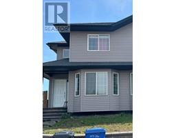 10711 89 Street, Fort St. John, Ca