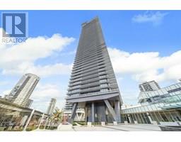 2602 4730 LOUGHEED HIGHWAY