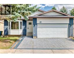 64 Woodstock Road SW Woodlands