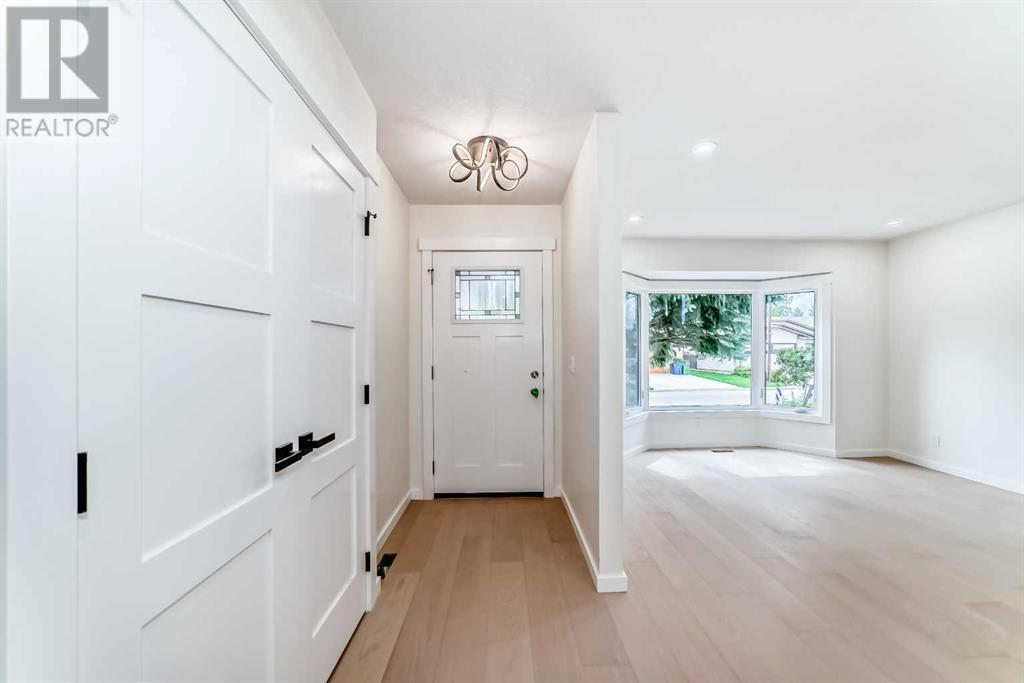 Property at 64 Woodstock Road SW image 4