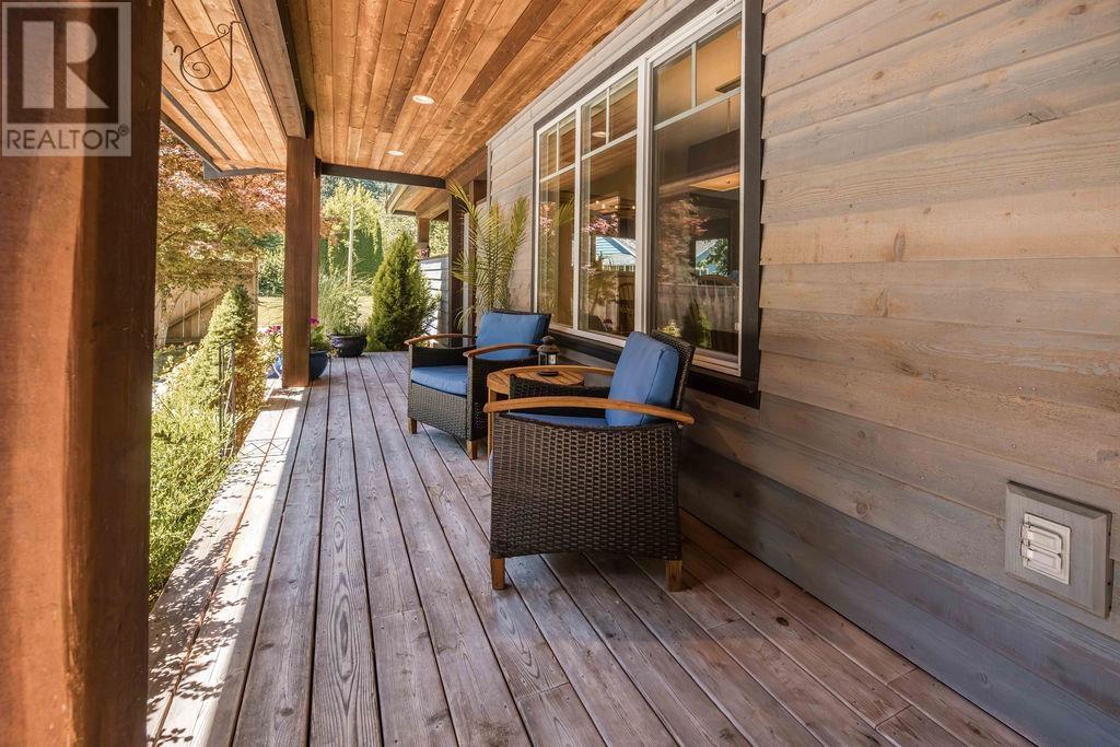 Property at 1260 CHASTER ROAD image 4