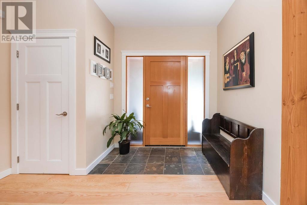 Property at 1260 CHASTER ROAD image 5