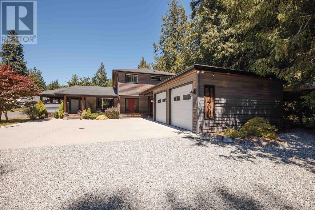 Property at 1260 CHASTER ROAD image 2