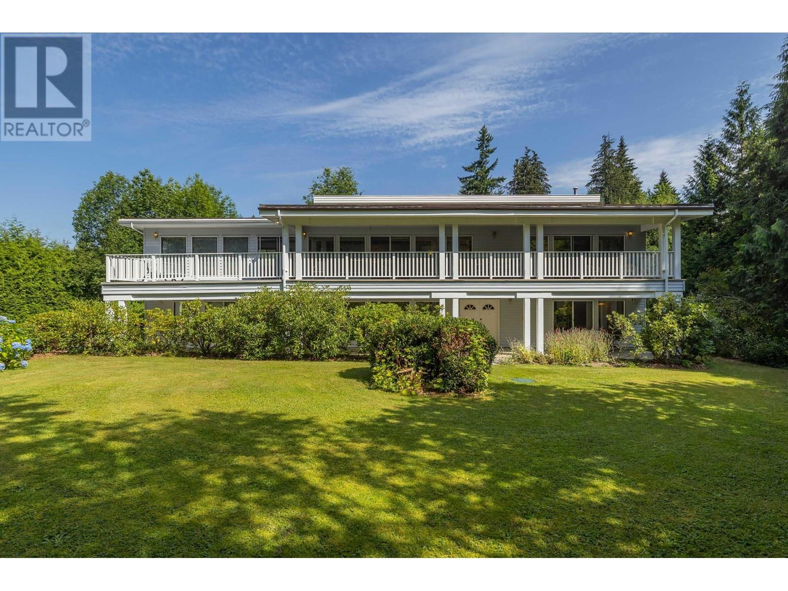 Property at 26307 GRANT AVENUE image 1