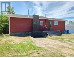 214 Flora AVENUE Wymark (Swift Current Rm No. 137)