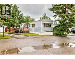 270, 3223 83 Street Nw Greenwood/Greenbriar, Calgary, Ca