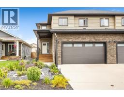 1918 High Park Circle Nw Highwood Village, High River, Ca