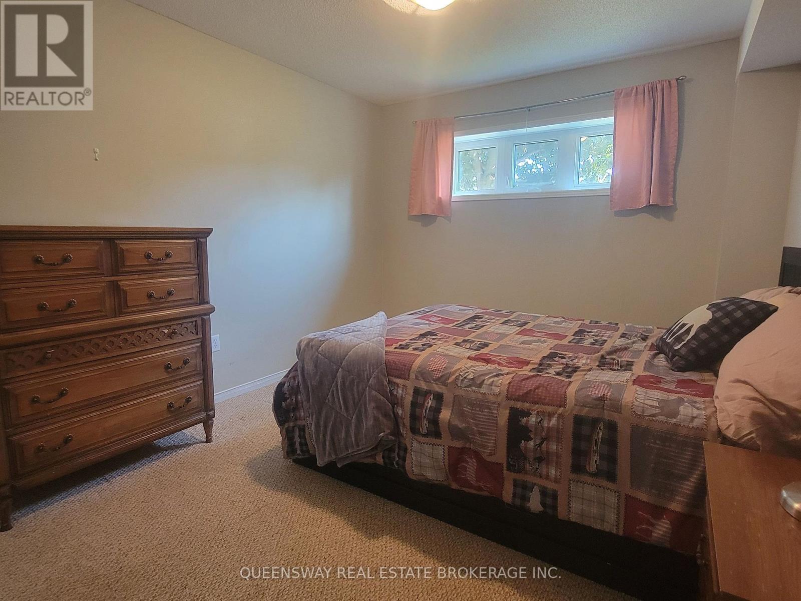 50 Acorn Crescent, Wasaga Beach, Ontario  L9Z 1L6 - Photo 14 - S12308654