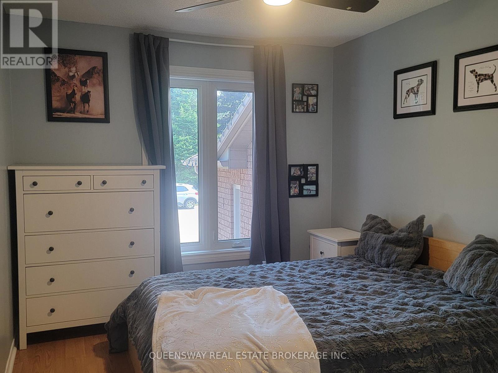 50 Acorn Crescent, Wasaga Beach, Ontario  L9Z 1L6 - Photo 8 - S12308654