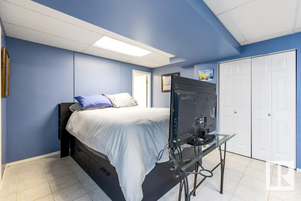 Property at #5 50 LIBERTON DR image 5