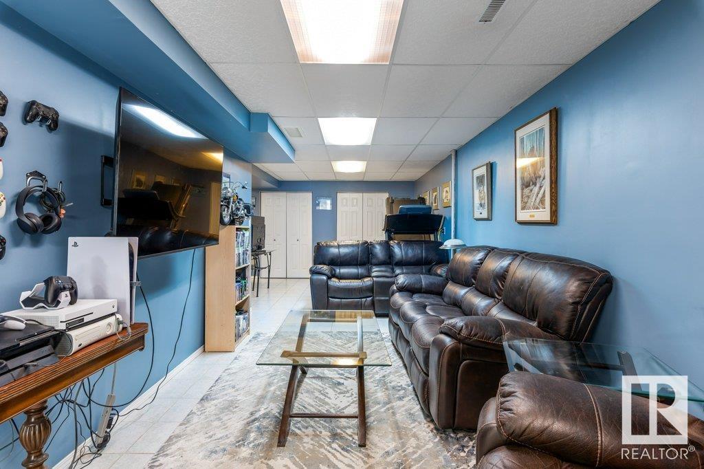 Property at #5 50 LIBERTON DR image 1