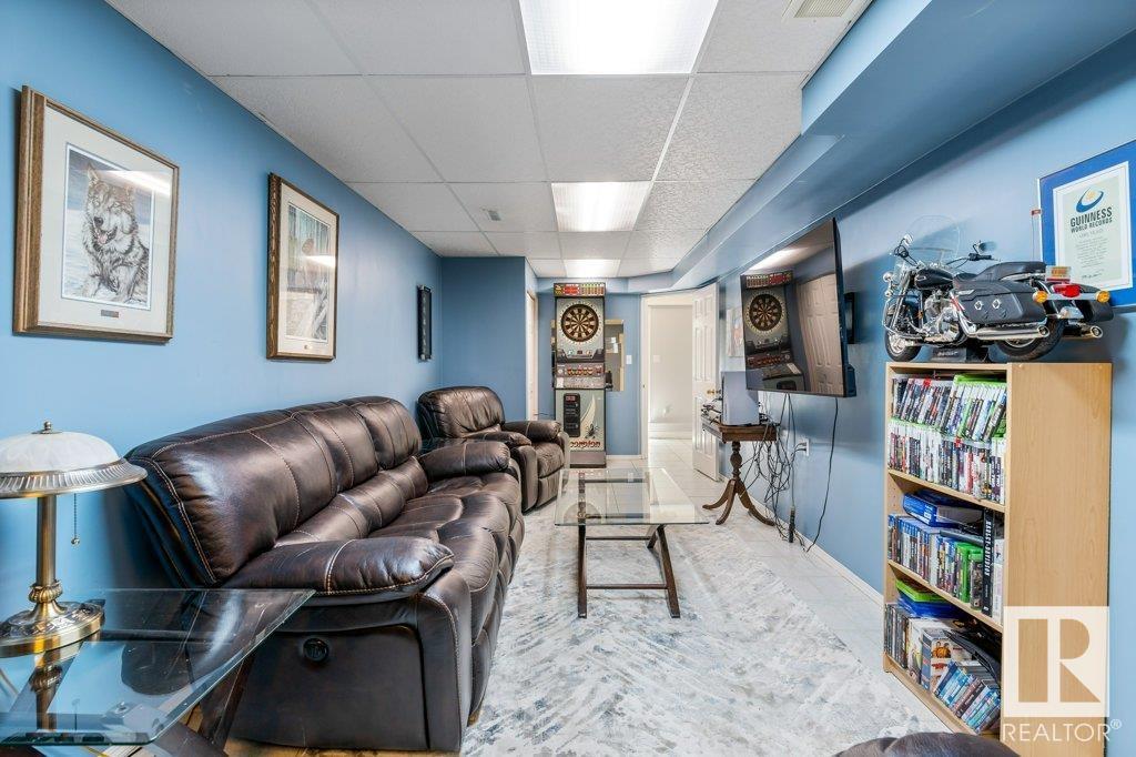 Property at #5 50 LIBERTON DR image 2