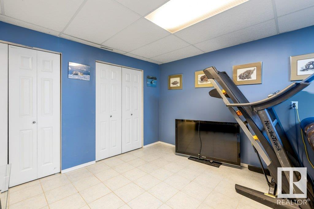 Property at #5 50 LIBERTON DR image 3