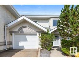 #5 50 LIBERTON DR Lacombe Park