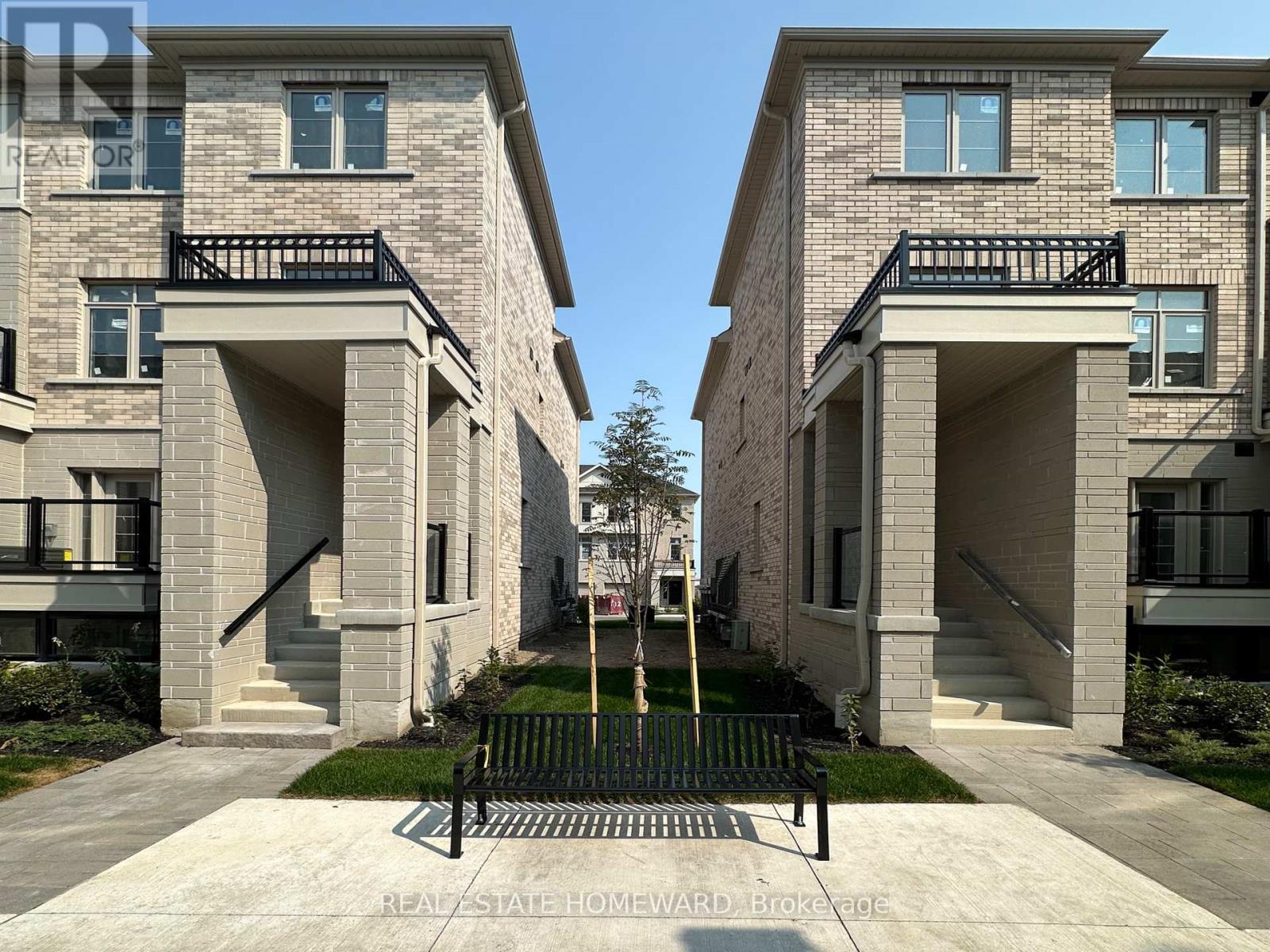 Property at 115 - 1655 PALMERS SAWMILL ROAD image 2