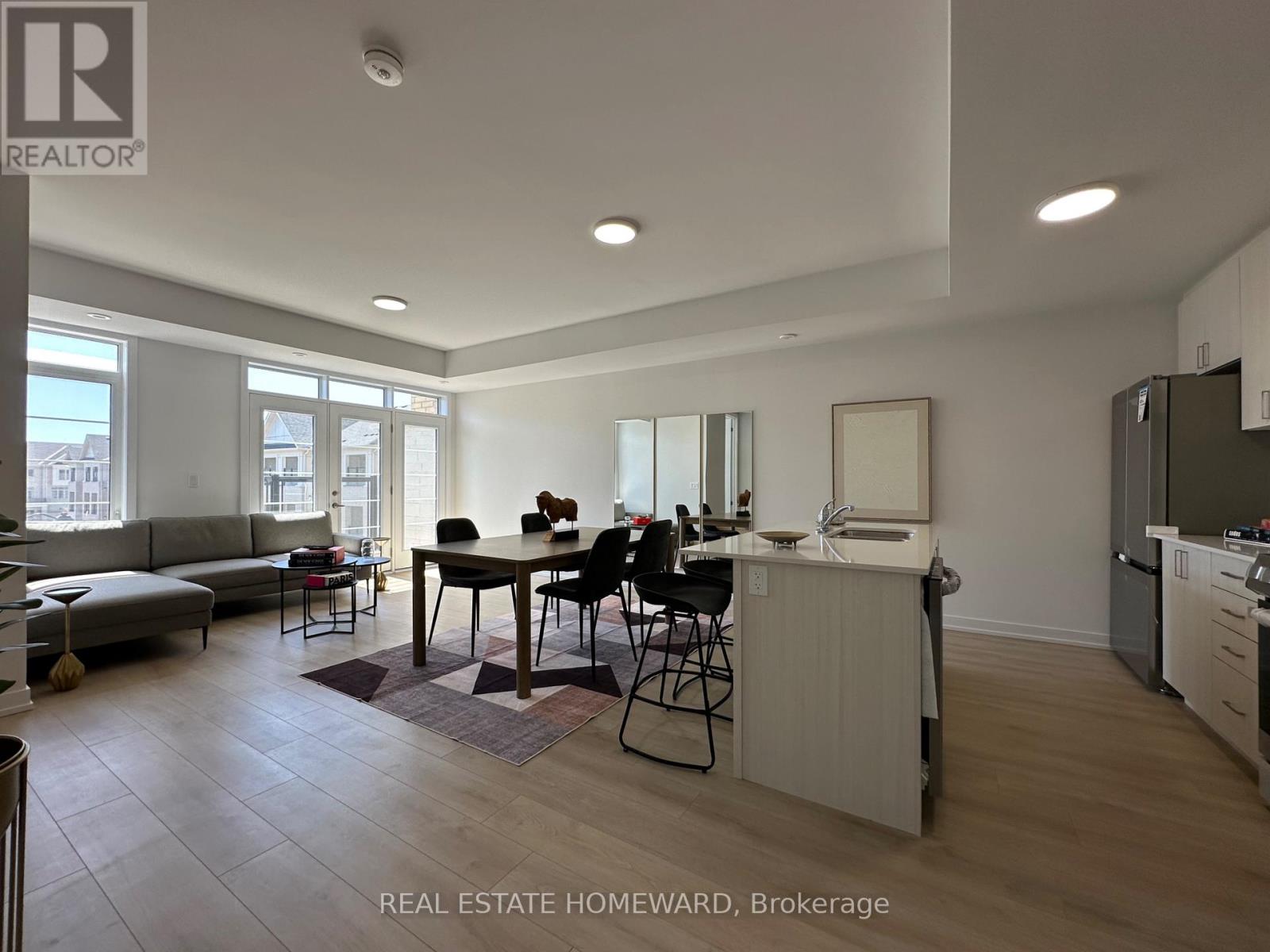 Property at 115 - 1655 PALMERS SAWMILL ROAD image 3