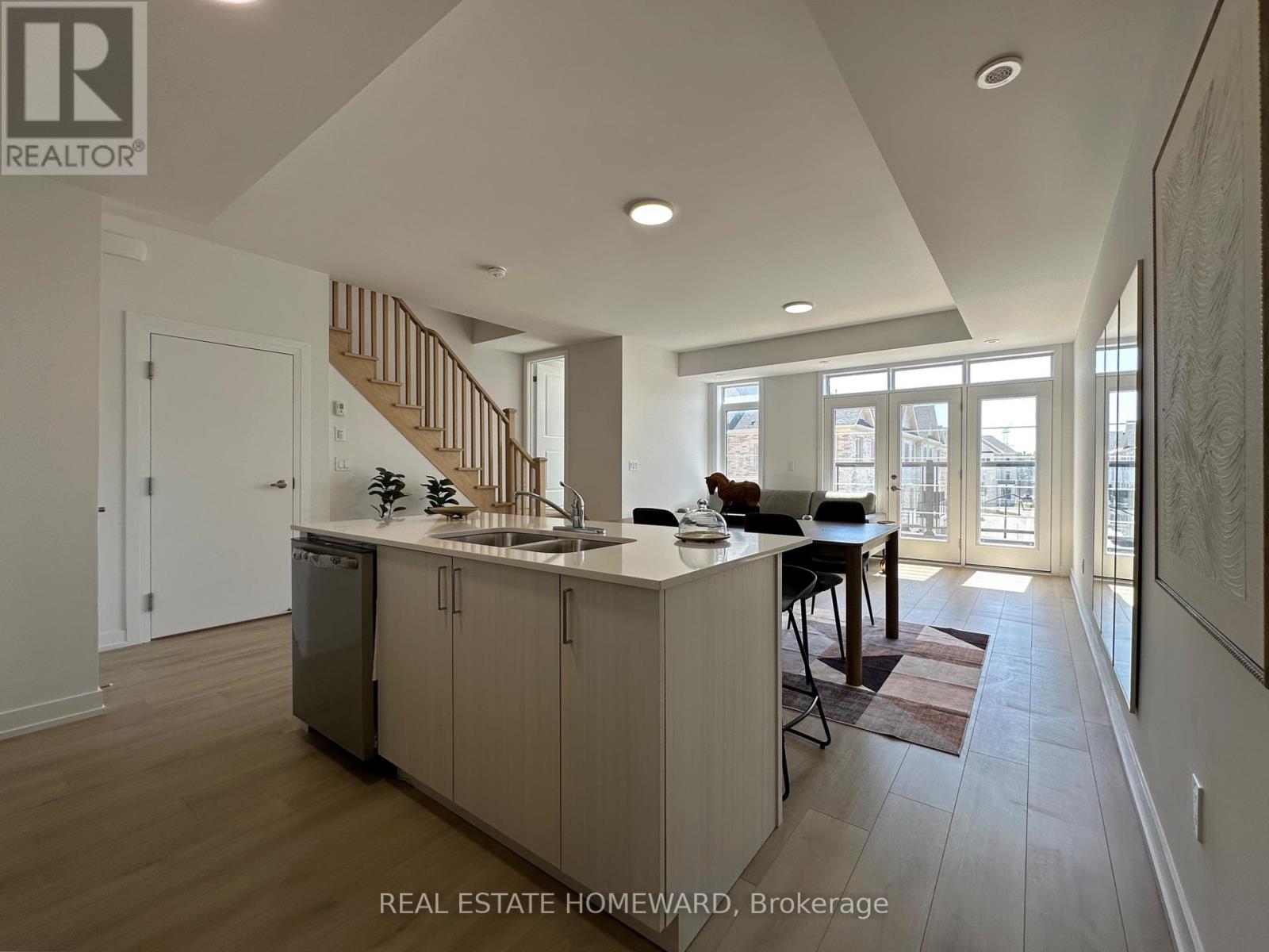 Property at 115 - 1655 PALMERS SAWMILL ROAD image 4