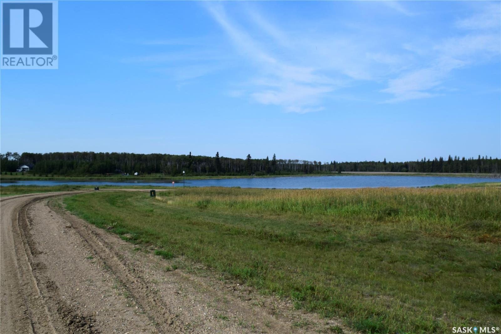 300 South Shore ESTATES, paddockwood rm no. 520, Saskatchewan