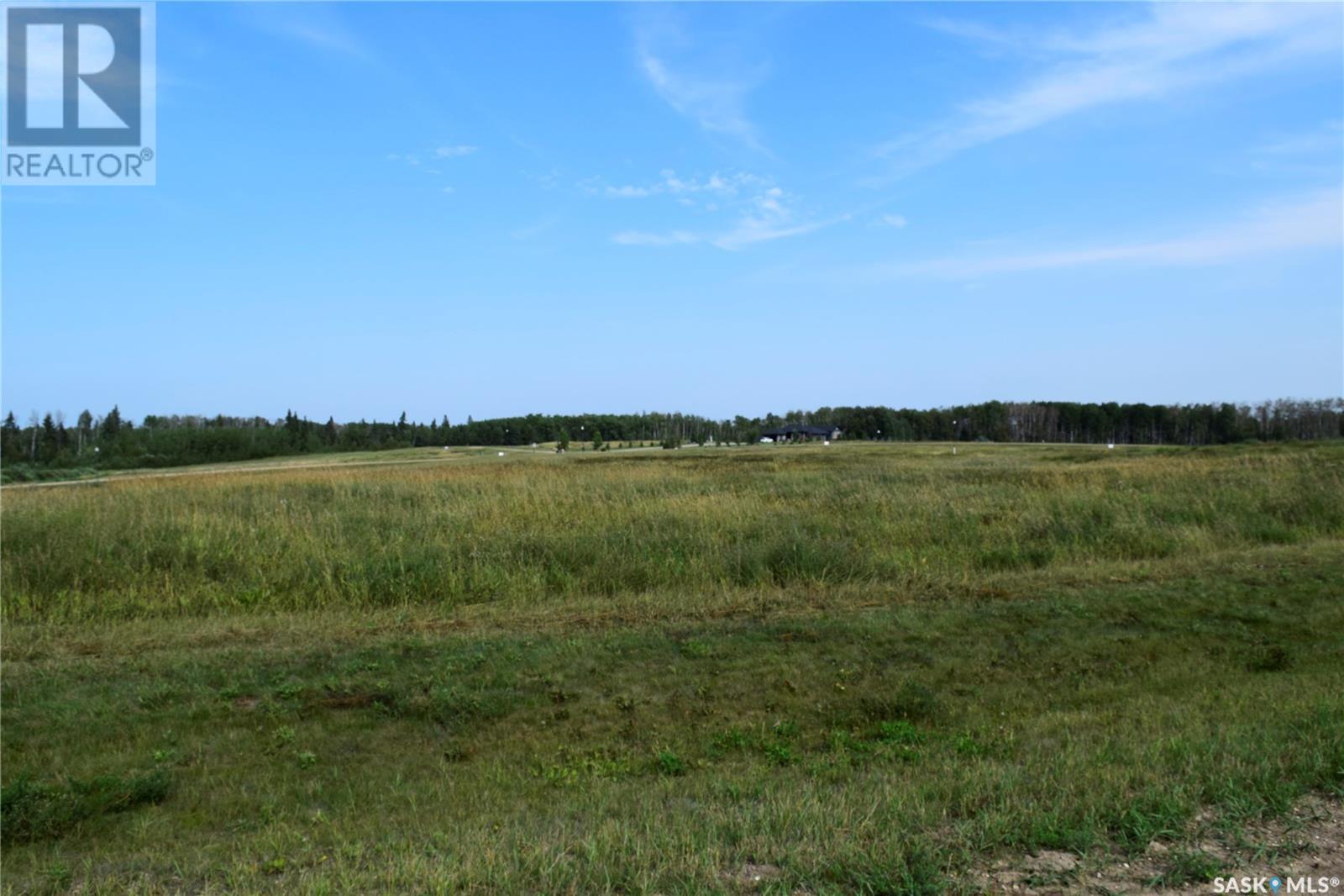 300 South Shore Estates, Paddockwood Rm No. 520, Saskatchewan  S0J 0N0 - Photo 11 - SK013848