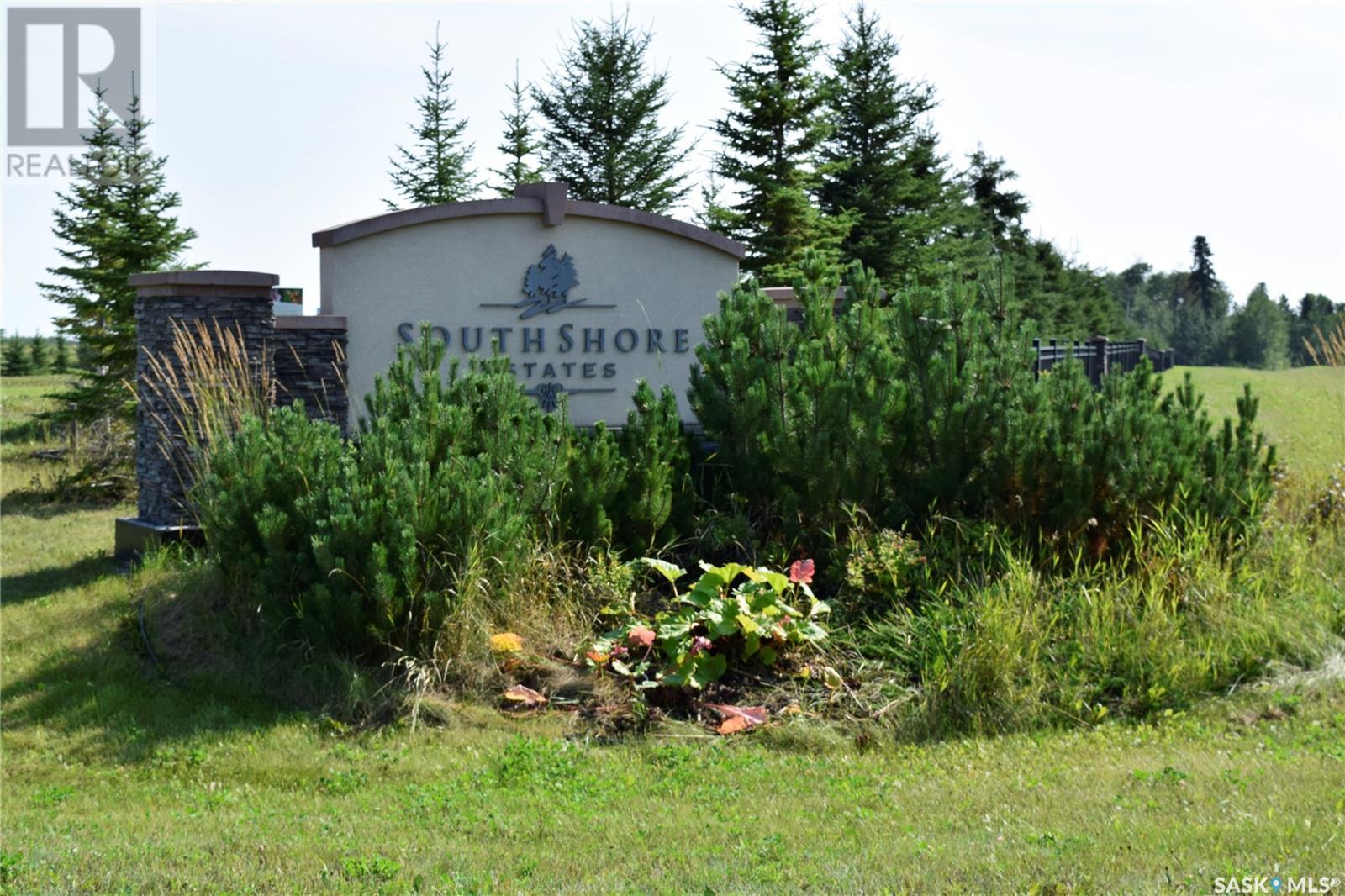 300 South Shore Estates, Paddockwood Rm No. 520, Saskatchewan  S0J 0N0 - Photo 2 - SK013848