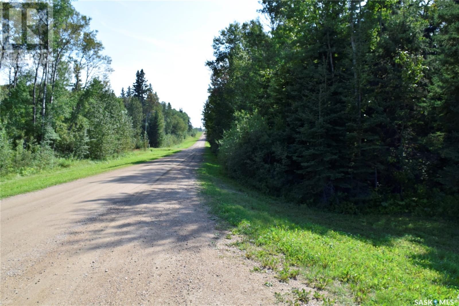 300 South Shore Estates, Paddockwood Rm No. 520, Saskatchewan  S0J 0N0 - Photo 3 - SK013848
