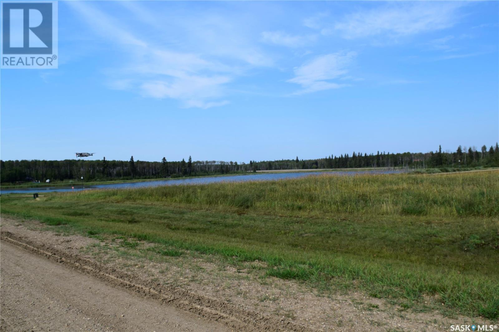 300 South Shore Estates, Paddockwood Rm No. 520, Saskatchewan  S0J 0N0 - Photo 5 - SK013848