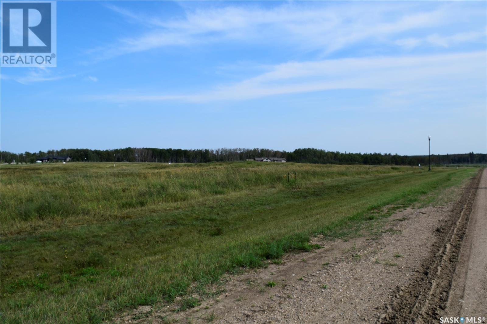 300 South Shore Estates, Paddockwood Rm No. 520, Saskatchewan  S0J 0N0 - Photo 6 - SK013848