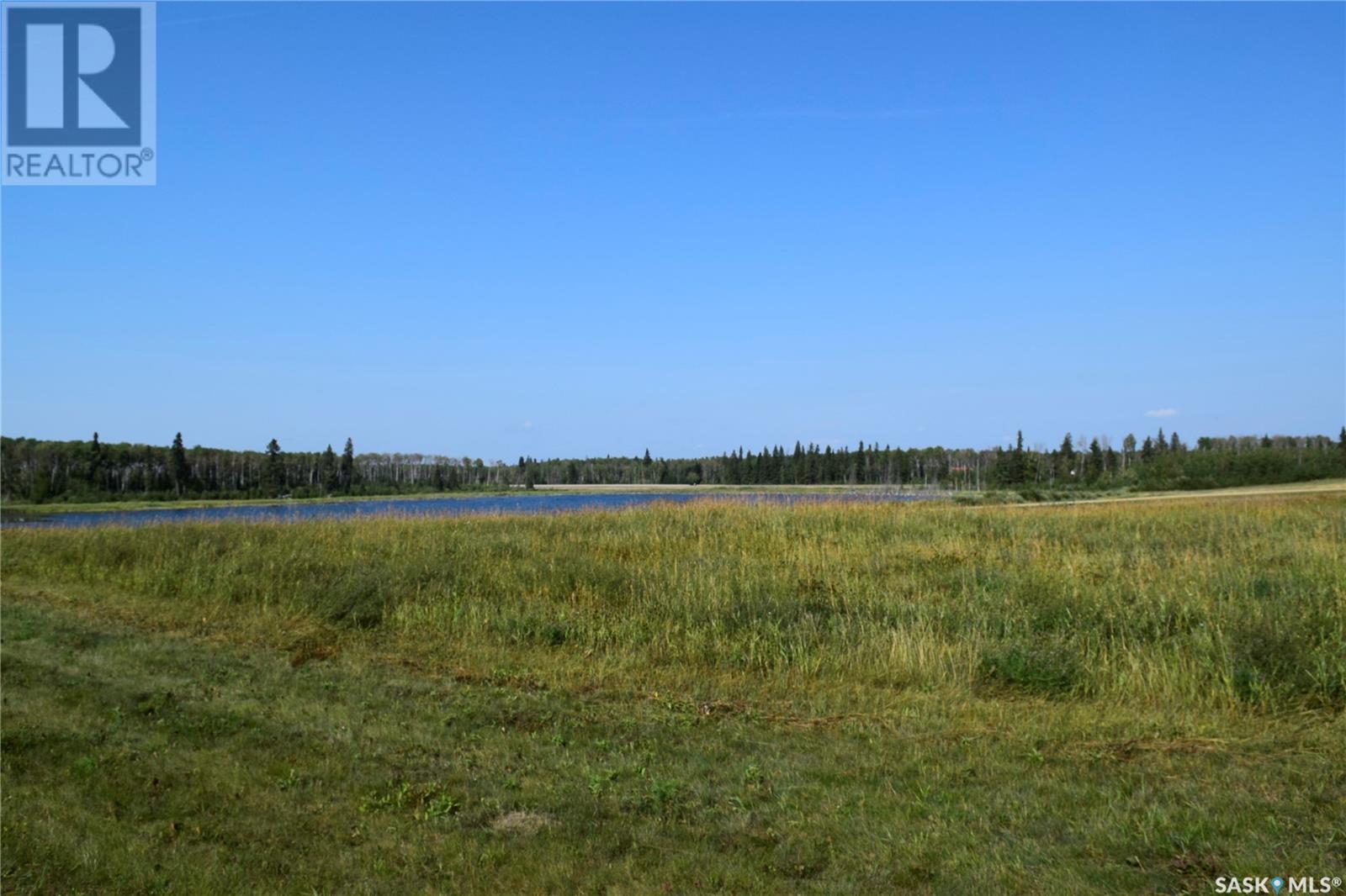 300 South Shore Estates, Paddockwood Rm No. 520, Saskatchewan  S0J 0N0 - Photo 7 - SK013848
