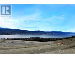 235 Benchlands Drive Naramata Rural, Naramata, Ca