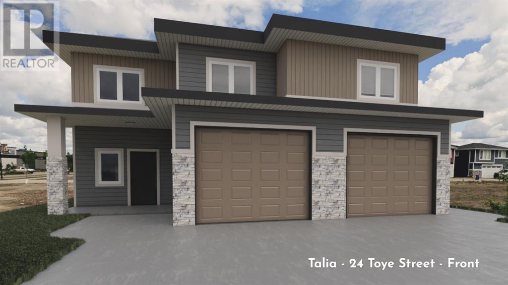 Property at 24 Toye Street image 1