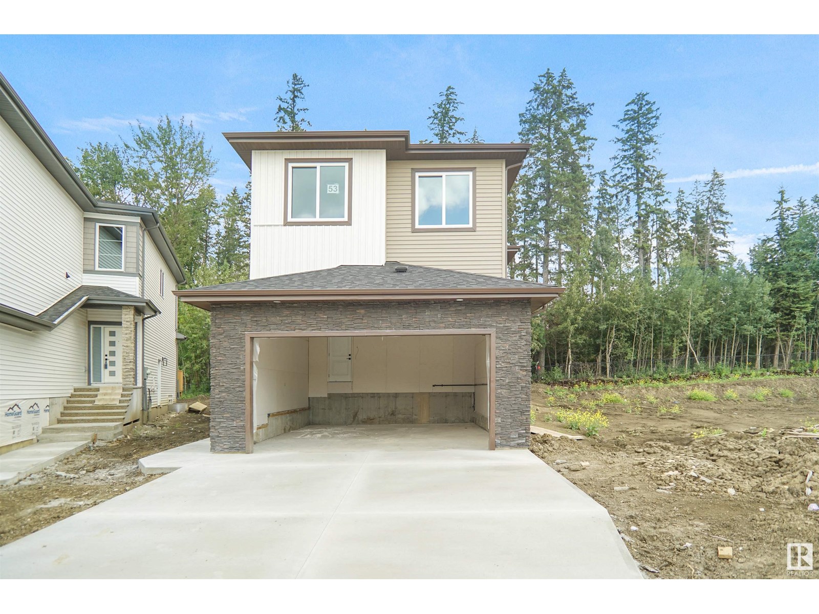 Property at 53 MEADOWGROVE LANE image 1