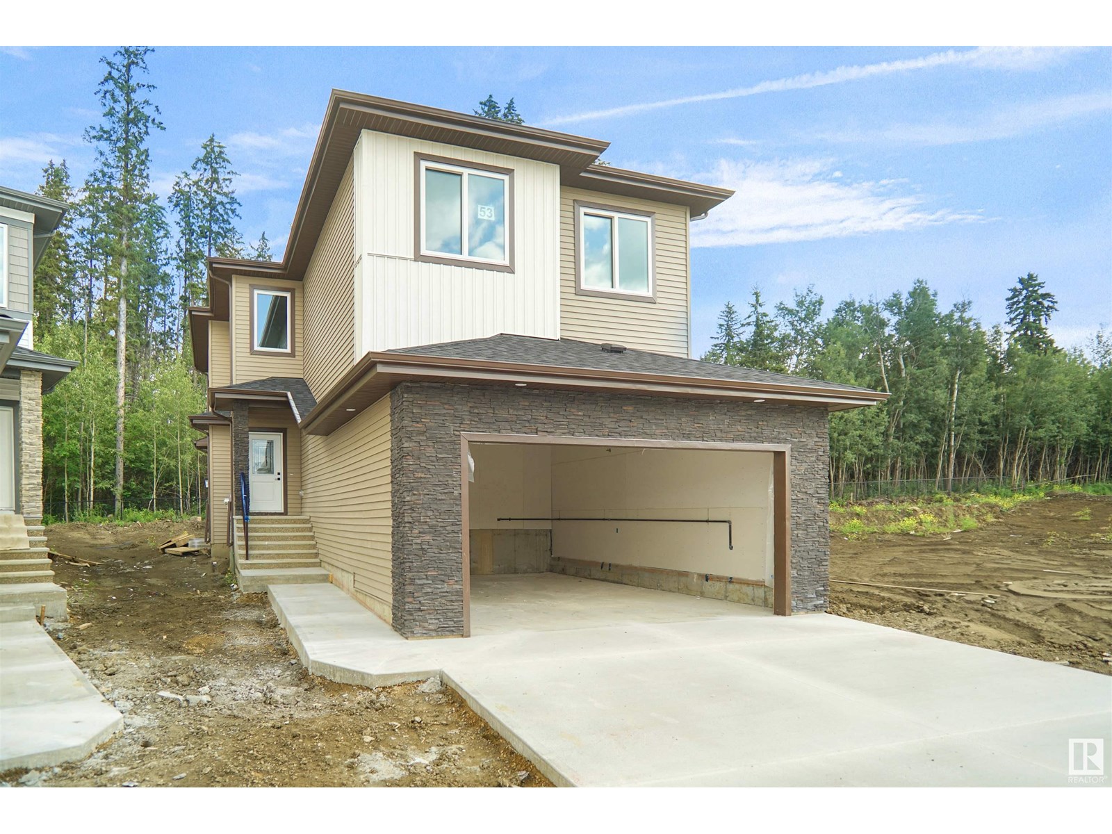 Property at 53 MEADOWGROVE LANE image 2