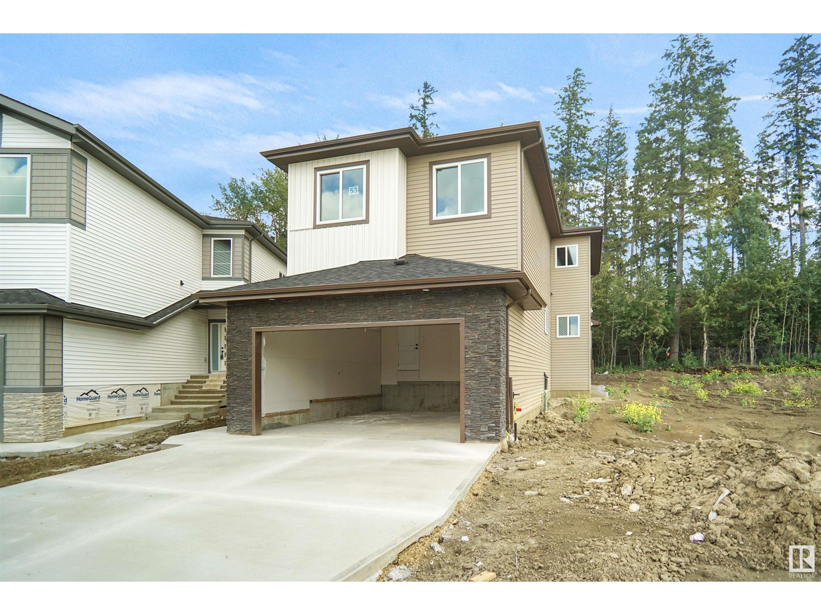 Property at 53 MEADOWGROVE LANE image 3