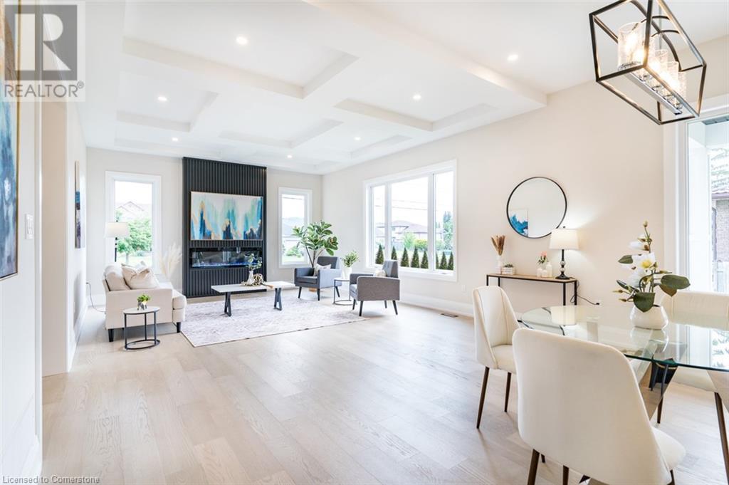 Property at 1 WEST Avenue image 3