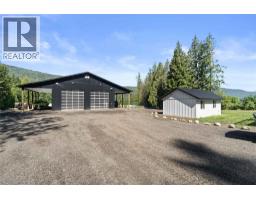 22 Parsons Road Sicamous