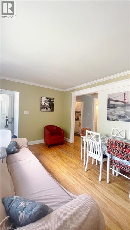 125 Gary Avenue, Hamilton, Ontario  L8S 1Y4 - Photo 6 - 40738090