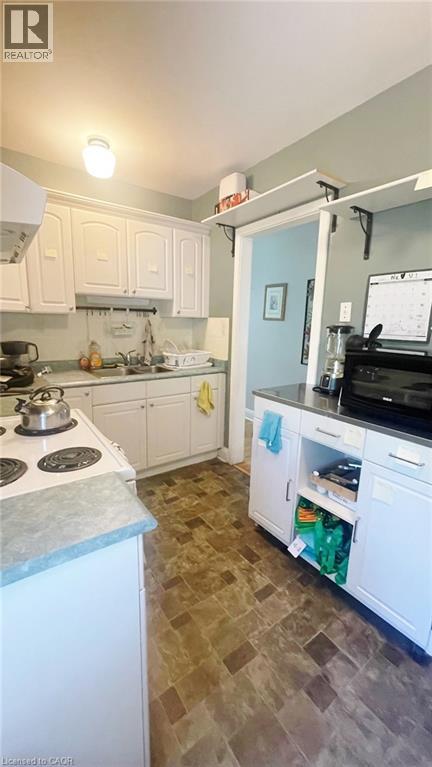 125 Gary Avenue, Hamilton, Ontario  L8S 1Y4 - Photo 10 - 40738090
