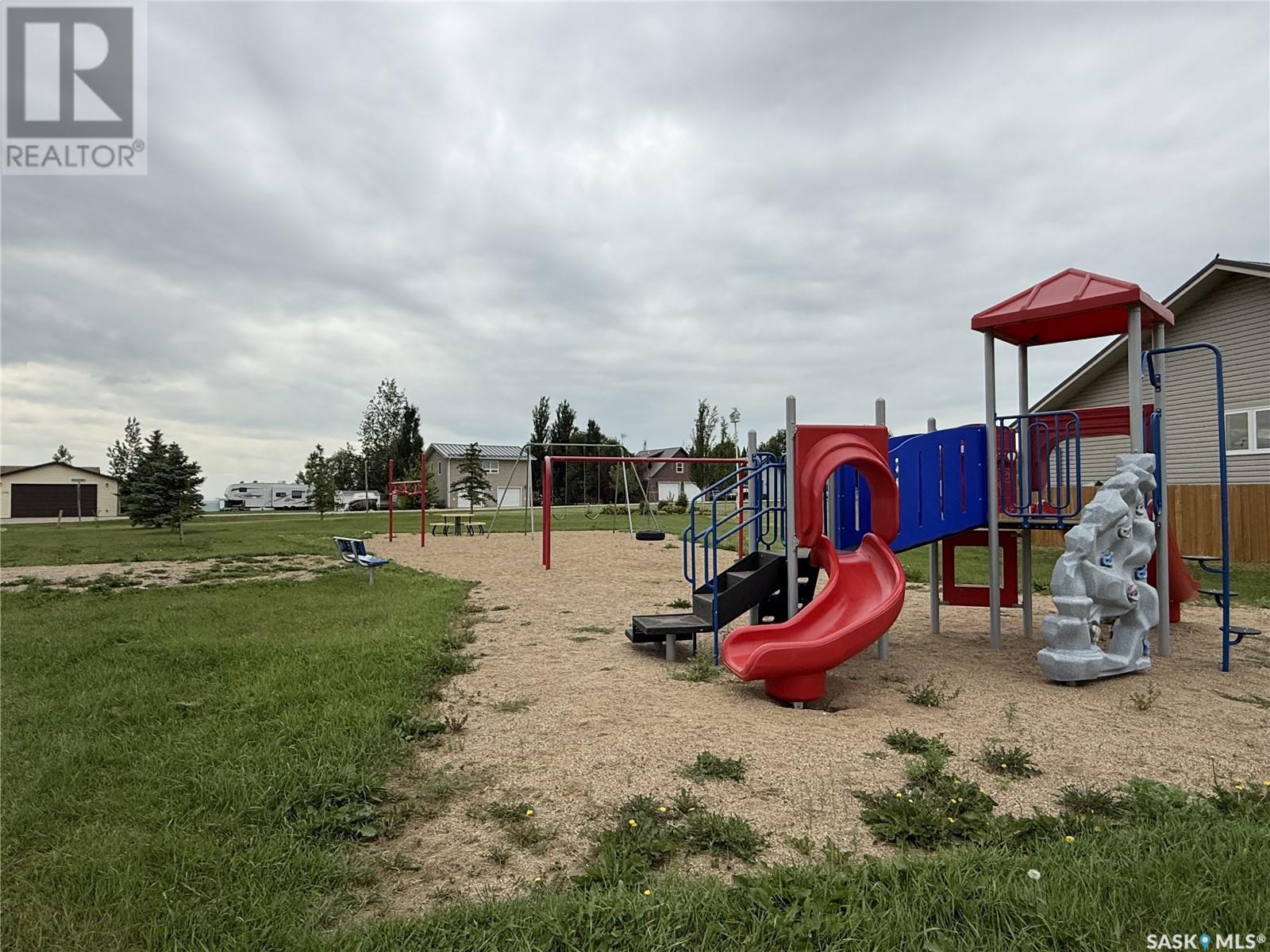 8 Collingwood Road, Mckillop Rm No. 220, Saskatchewan  S0G 0L0 - Photo 10 - SK013851