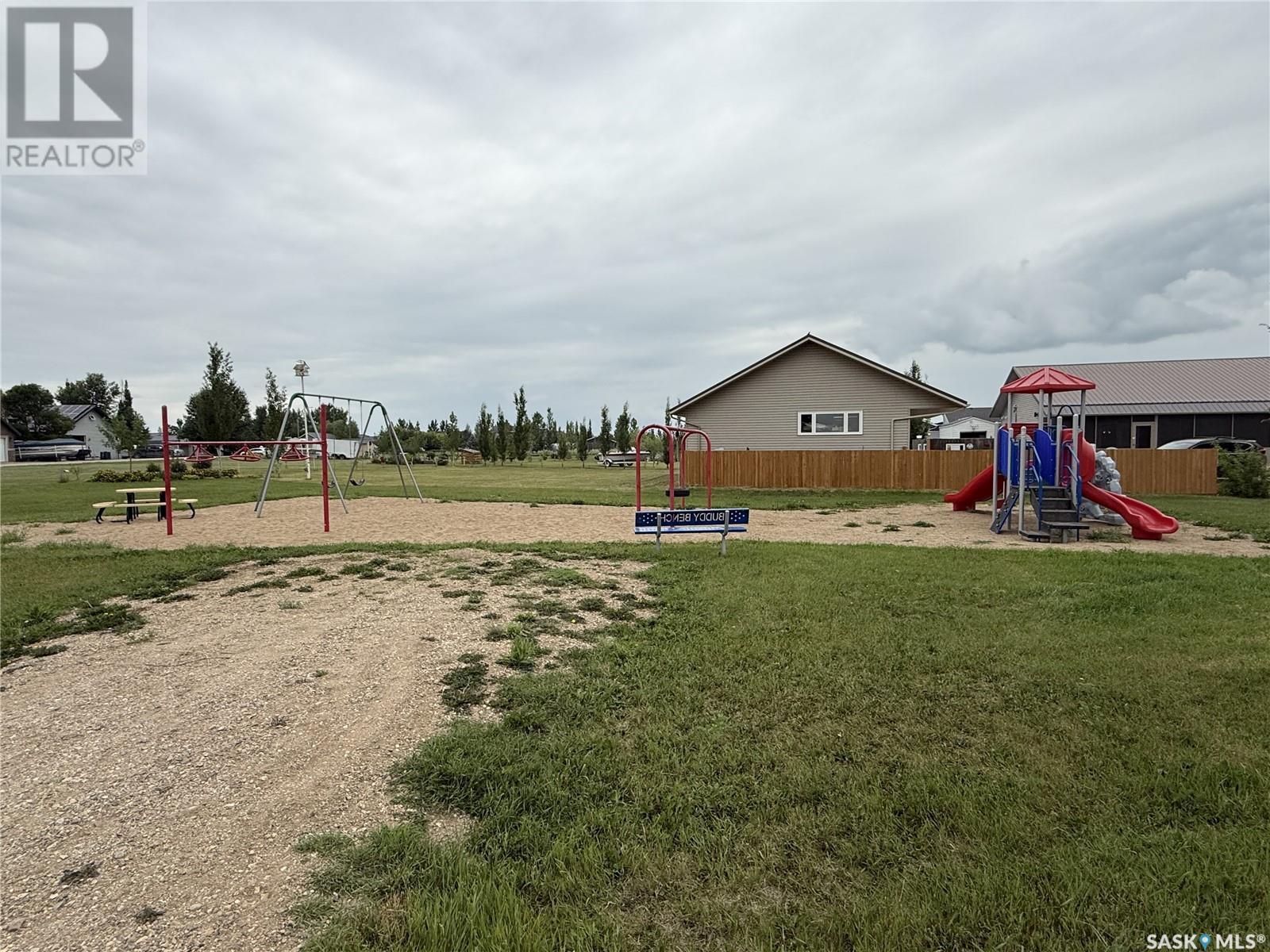 8 Collingwood Road, Mckillop Rm No. 220, Saskatchewan  S0G 0L0 - Photo 11 - SK013851