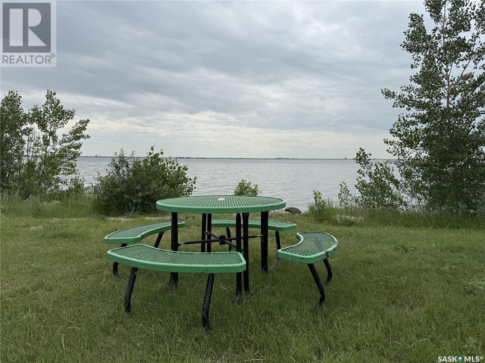 8 Collingwood Road, Mckillop Rm No. 220, Saskatchewan  S0G 0L0 - Photo 13 - SK013851