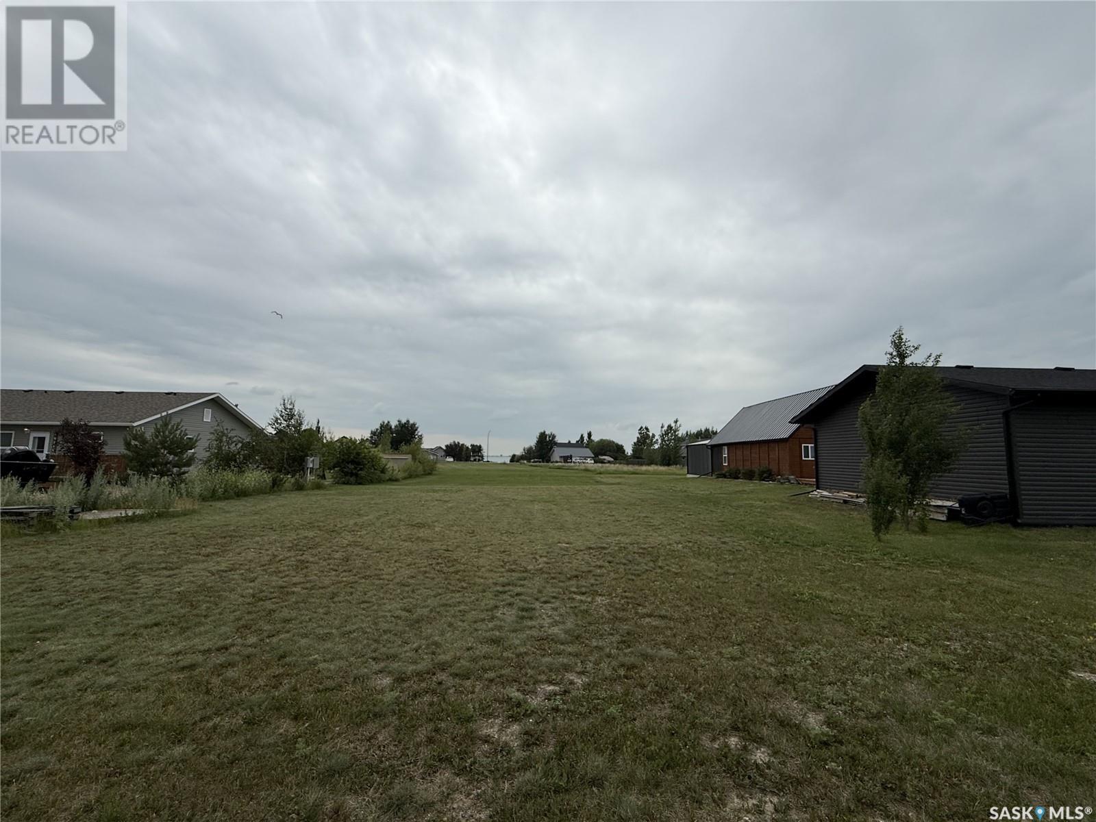 8 Collingwood Road, Mckillop Rm No. 220, Saskatchewan  S0G 0L0 - Photo 2 - SK013851
