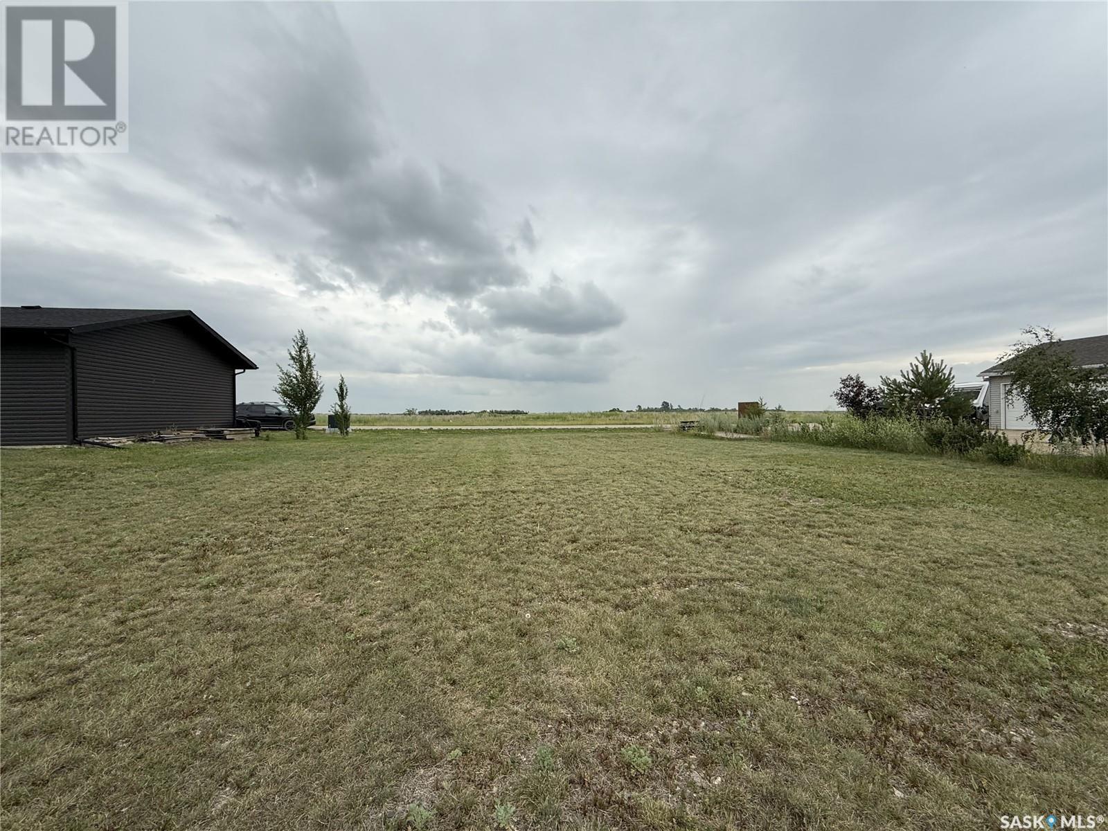 8 Collingwood Road, Mckillop Rm No. 220, Saskatchewan  S0G 0L0 - Photo 3 - SK013851