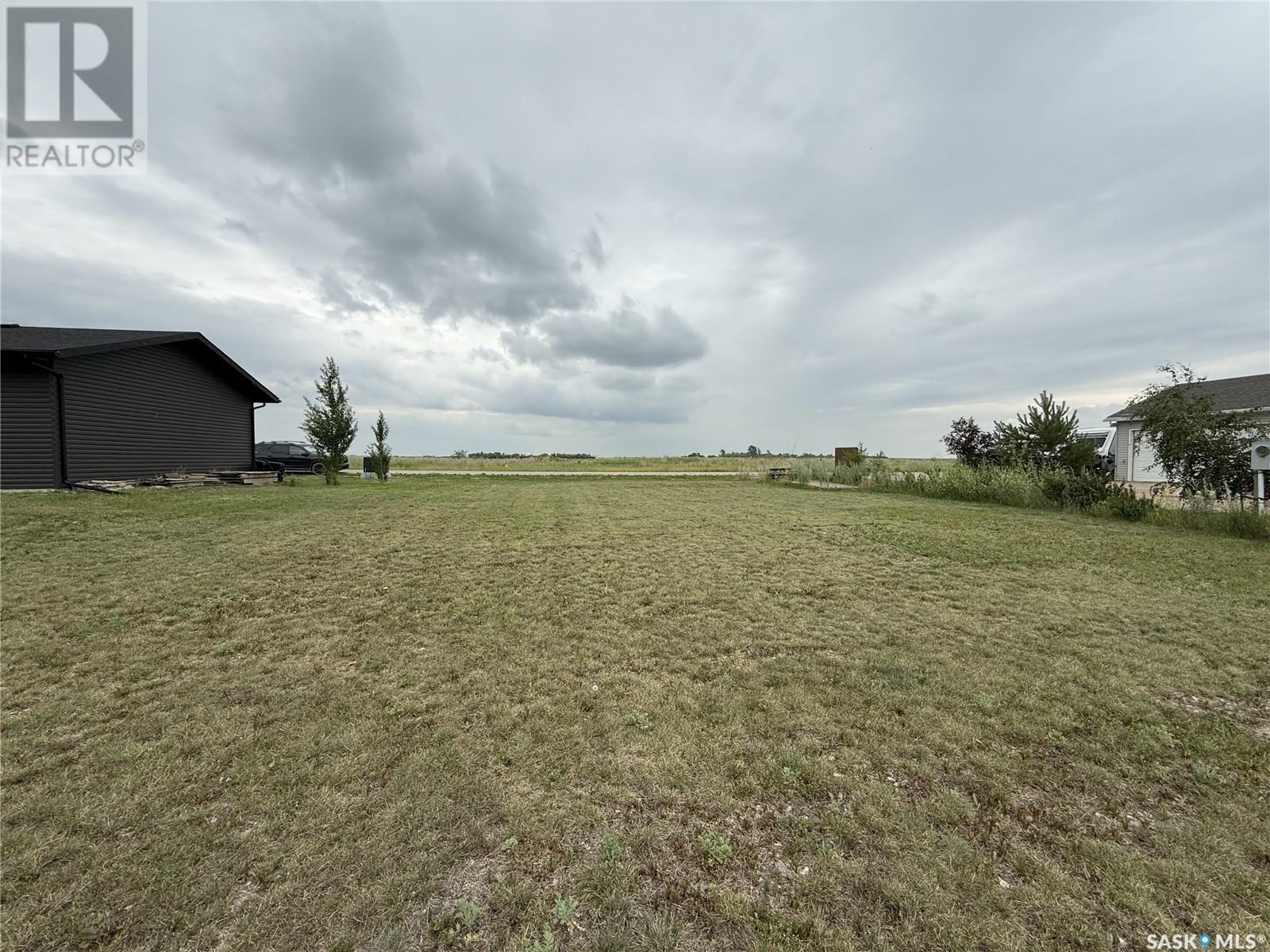8 Collingwood Road, Mckillop Rm No. 220, Saskatchewan  S0G 0L0 - Photo 4 - SK013851
