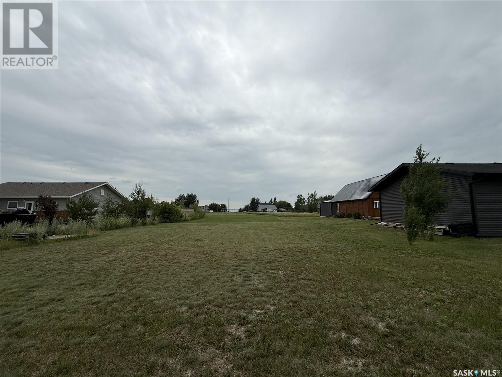 8 Collingwood Road, Mckillop Rm No. 220, Saskatchewan  S0G 0L0 - Photo 5 - SK013851